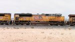 WB Unit Loaded Hooper Frt W-MdSlvs-Pshrs -4